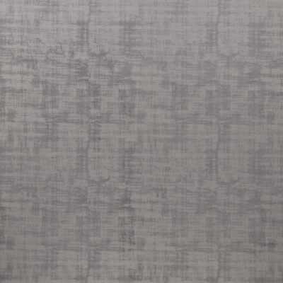 Il Azurite swatch
